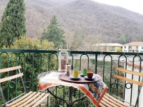Pieve Holiday - Maison De Charme